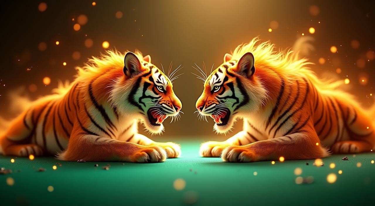 အားကစားလောင်းကစား